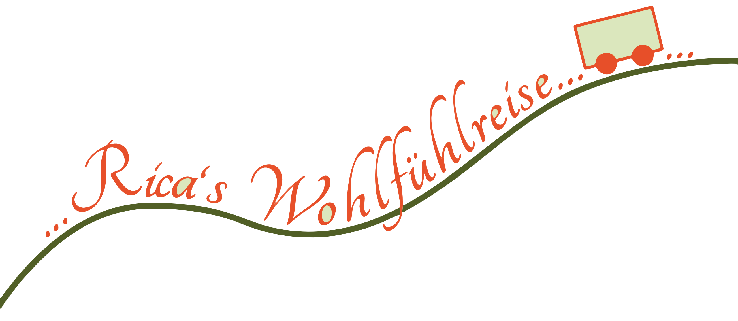 ricaswohlfuehlreise.com